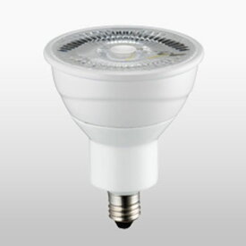 LDR5LME11D27525HCC ウシオ LED電球 ハロゲン形 40W相当 2700K 中角 口金E11 調光対応 LDR5L-M-E11/D/27/5/25-HC-C