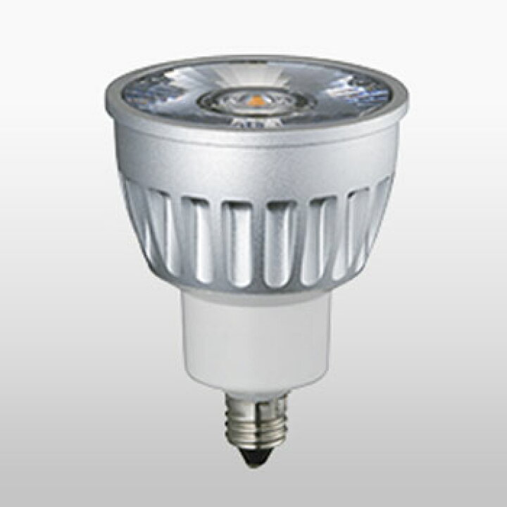 楽天市場】LDR6LME11D24520 ウシオ LED電球 ハロゲン電球タイプΦ50 65W  