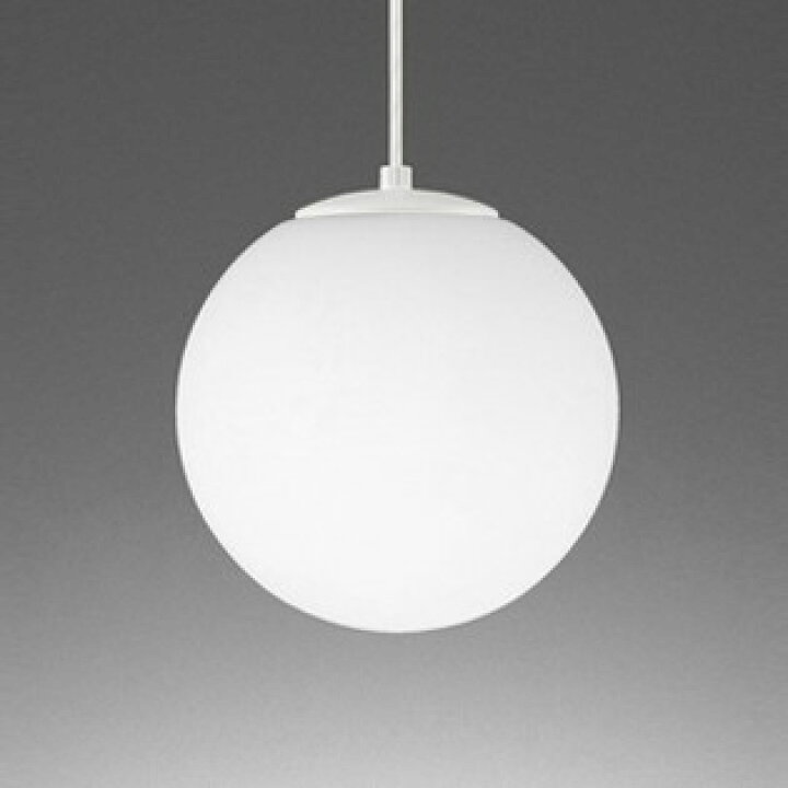 楽天市場】OP252671NR オーデリック ペンダントライト 白熱灯器具100W 