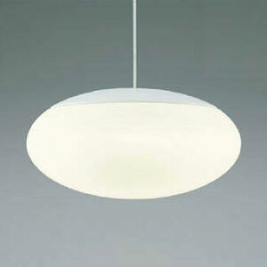 AP44866L �R�C�Y�~�Ɩ� �y���_���g���C�g ���V��p �`14���p �d���F�`�����F �����E���F�\ ���|�V�[�����O�^�C�v