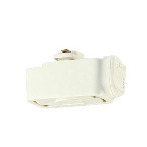 DH8542 pi\jbN |V[OvO ItzCg