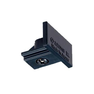 DH0242 pi\jbN GhLbv ubN 10Zbg