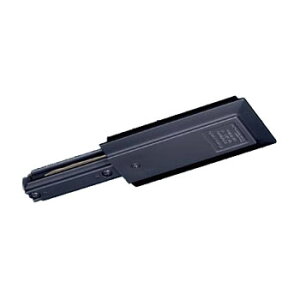 DH0266K pi\jbN ptB[hCLbv ubN 10Zbg