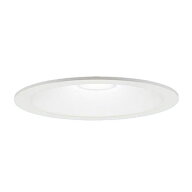 LSEB5612LE1 パナソニック ダウンライト LGD1201NLE1相当品 埋込穴Φ150 白熱灯器具60W相当 昼白色 拡散型