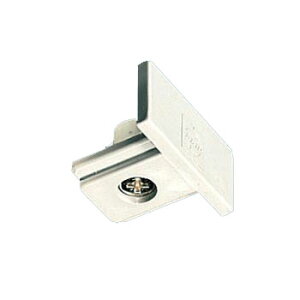 DH0232 pi\jbN GhLbv ItzCg 10Zbg