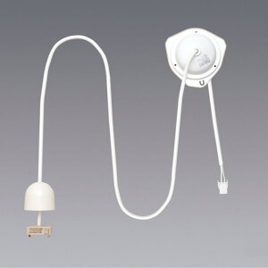 CPQCK15 z^NX y_gpR[h(1.5m)Zbg CP-QCK1.5