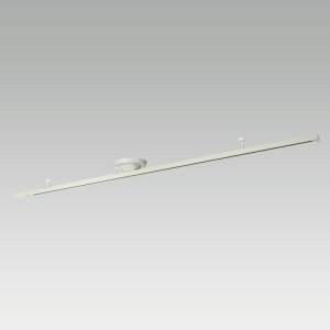 SD1502L6A z^NX CeBO_Ng[ 1490mm |V[O^Cv SD-1502L6A