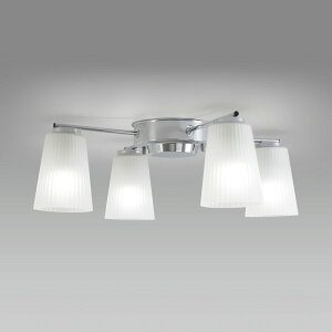 SXZLE264709N z^NX VfA `6p M60W×4 F |V[O^Cv SXZ-LE264709N