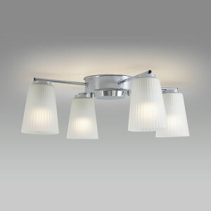 SXZLE264709L z^NX VfA `6p M60W×4 dF |V[O^Cv SXZ-LE264709L