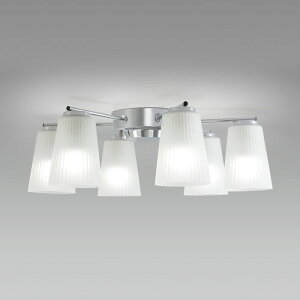 SXZLE266709N z^NX VfA `12p M60W×4 F |V[O^Cv SXZ-LE266709N