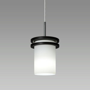 SXCLE261745N z^NX y_gCg M60W F |V[O^Cv SXC-LE261745N