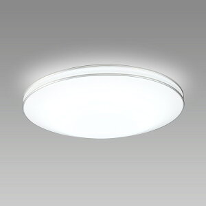 HLD23002 �z�^���N�X ���^�V�[�����O���C�g���C�g �����F ���|�V�[�����O�^�C�v