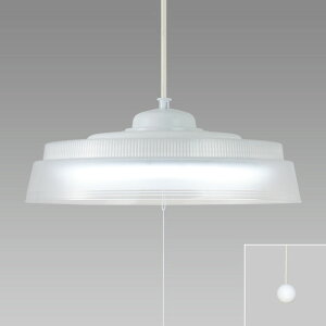 HCDS0423X �z�^���N�X �y���_���g���C�g �`4.5���p �����F �����\ ���|�V�[�����O�^�C�v HCDS0423-X