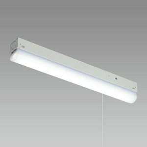 MMK1101P06N1 z^NX Lb`Cg vXCb`t FL10W F MMK1101P/06-N1