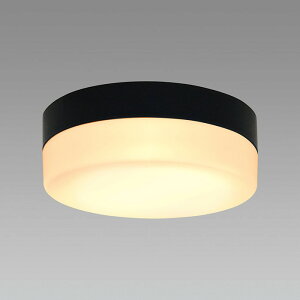 SXMLE262718L z^NX  V[OCg M60W×2 dF hJh^ SXM-LE262718L
