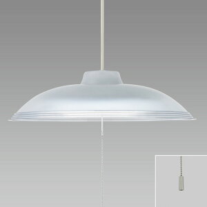HCDB0851X z^NX y_gCg `8p F \ |V[O^Cv HCDB0851-X