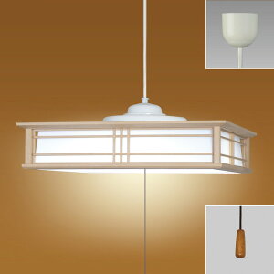 HCDB0850 z^NX y_gCg `8p F \ |V[O^Cv