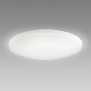 HLDC08311SG z^NX V[OCg Rt `8p dF`F F\ |V[O^Cv