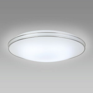 HLDZ08302SG �z�^���N�X �V�[�����O���C�g �����R���t �`8���p �����F �����\ ���|�V�[�����O�^�C�v