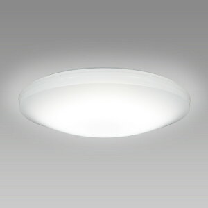 SLDC06809SG z^NX V[OCg Rt `6p dF`F F\ |V[O^Cv