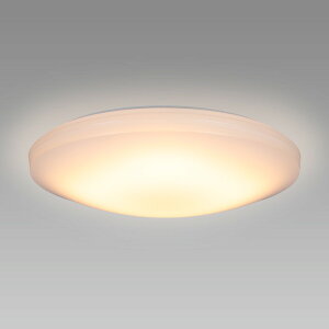 SLDZ06809LSG z^NX V[OCg Rt `6p dF \ |V[O^Cv