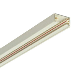 DH0212 pi\jbN VbvC { 2m ItzCg tp