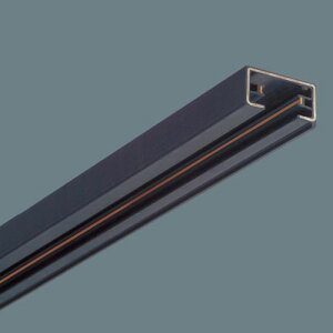 DH0221 �p�i�\�j�b�N �V���b�v���C�� �{�� 1m �u���b�N ���t�p 10�{�Z�b�g