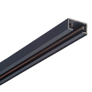 DH0221 �p�i�\�j�b�N �V���b�v���C�� �{�� 1m �u���b�N ���t�p