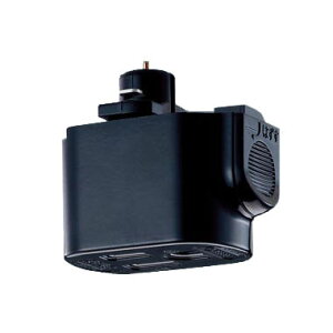 DH8560B pi\jbN A[XtRZgvO ubN