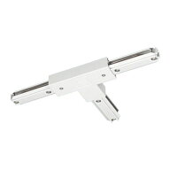 DH0236K パナソニック ジョイナT 左用 オフホワイト