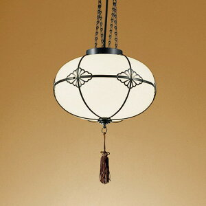 OP252741LR �I�[�f���b�N �y���_���g���C�g ���M�����100W���� �d���F ���|�V�[�����O�^�C�v