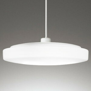 OP252800R �I�[�f���b�N �y���_���g���C�g �����R���t �`12���p �d���F�`�����F �����E���F�\