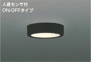 AH55457 RCY~Ɩ _EV[OCg lZT[t M60W dF