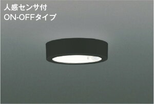 AH55458 RCY~Ɩ _EV[OCg lZT[t M60W F