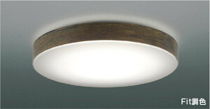 AH55640 RCY~Ɩ V[OCg Rt `8p dF`F EF\ |V[O^Cv