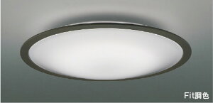 AH55644 RCY~Ɩ V[OCg Rt `8p dF`F EF\ |V[O^Cv