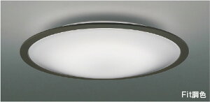 AH55645 RCY~Ɩ V[OCg Rt `6p dF`F EF\ |V[O^Cv