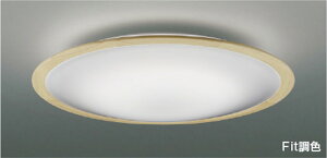 AH55651 �R�C�Y�~�Ɩ� �V�[�����O���C�g �����R���t �`10���p �d���F�`�����F �����E���F�\ ���|�V�[�����O�^�C�v