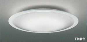 AH55656 RCY~Ɩ V[OCg Rt `8p dF`F EF\ |V[O^Cv