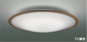 AH55660 RCY~Ɩ V[OCg Rt `8p dF`F EF\ |V[O^Cv