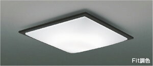 AH55672 RCY~Ɩ V[OCg Rt `8p dF`F EF\ |V[O^Cv