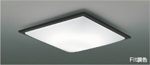 AH55673 RCY~Ɩ V[OCg Rt `6p dF`F EF\ |V[O^Cv