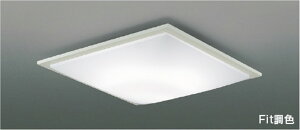 AH55680 RCY~Ɩ V[OCg Rt `8p dF`F EF\ |V[O^Cv