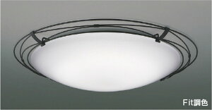 AH55685 RCY~Ɩ V[OCg Rt `6p dF`F EF\ |V[O^Cv