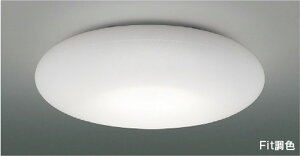 AH55691 �R�C�Y�~�Ɩ� �V�[�����O���C�g �����R���t �`10���p �d���F�`�����F �����E���F�\ ���|�V�[�����O�^�C�v