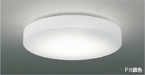 AH55697 RCY~Ɩ V[OCg Rt `6p dF`F EF\ |V[O^Cv