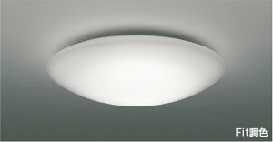 AH55700 RCY~Ɩ V[OCg Rt `8p dF`F EF\ |V[O^Cv