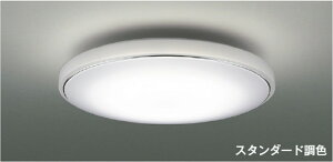 AH55703 �R�C�Y�~�Ɩ� �V�[�����O���C�g �����R���t �`10���p �d���F�`�����F �����E���F�\ ���|�V�[�����O�^�C�v