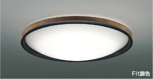 AH55746 �R�C�Y�~�Ɩ� �V�[�����O���C�g �����R���t �`12���p �d���F�`�����F �����E���F�\ ���|�V�[�����O�^�C�v