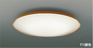 AH55822 RCY~Ɩ V[OCg Rt `8p dF`F EF\ |V[O^Cv